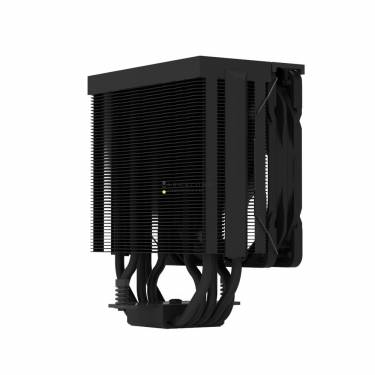 Zalman CNPS13X Black