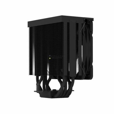 Zalman CNPS13X DS Black