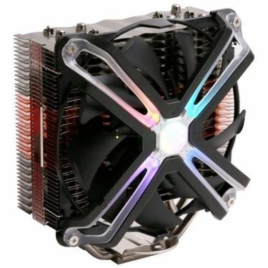 Zalman CNPS17X