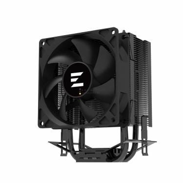 Zalman CNPS4X Black