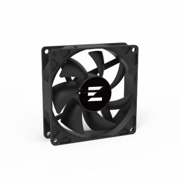 Zalman CNPS4X Black