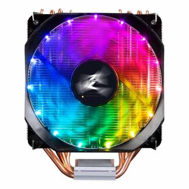 Zalman CNPS9X Optima RGB