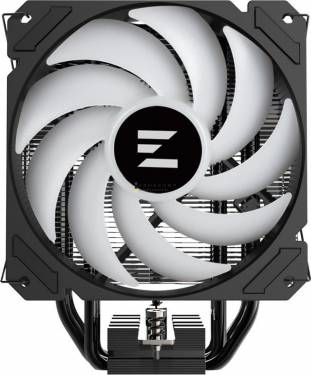 Zalman CNPS9X PERFORMA ARGB BLACK