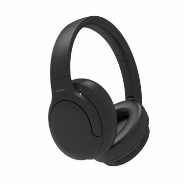 Zalman HPS510 Bluetooth Headset Black