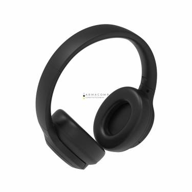 Zalman HPS510 Bluetooth Headset Black