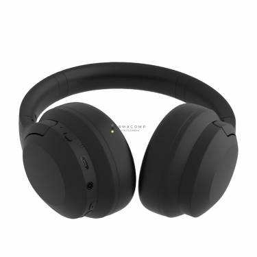 Zalman HPS510 Bluetooth Headset Black