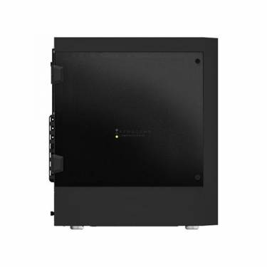 Zalman T7 Window Black