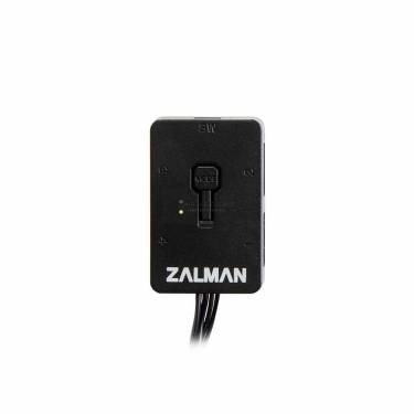 Zalman ZM-4PALC ARGB Controller