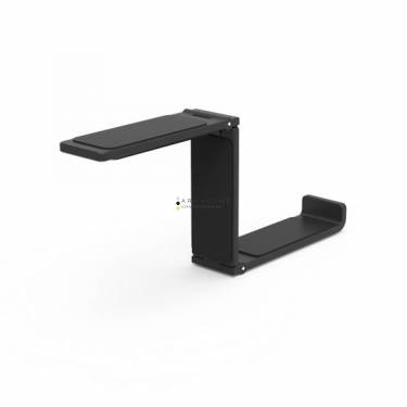 Zalman ZM-FH10  Z-Holder Black