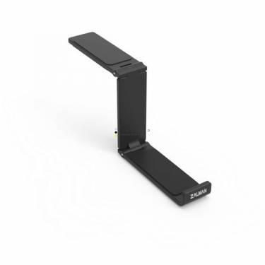 Zalman ZM-FH10  Z-Holder Black