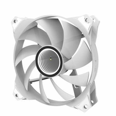 Zalman ZM-IF120 WH