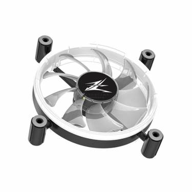 Zalman ZM-LF120 120mm (3 pack)