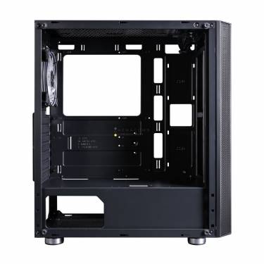 Zalman ZM-R2 Window Black