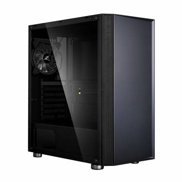 Zalman ZM-R2 Window Black