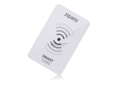 Zipato RFID Card