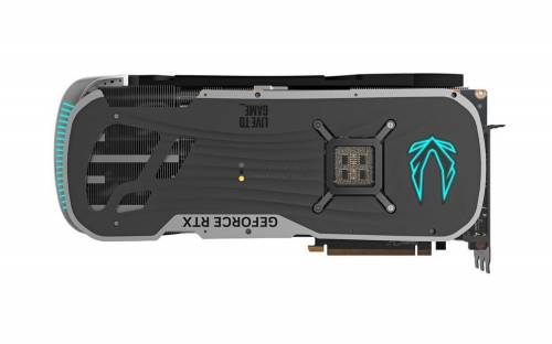 Zotac GeForce RTX 4090 24GB DDR6X AMP Extreme AIRO