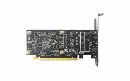 Zotac GeForce RTX3050 6GB  DDR6 Gaming Low Profile