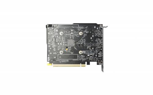 Zotac GeForce RTX3050 6GB DDR6 Solo