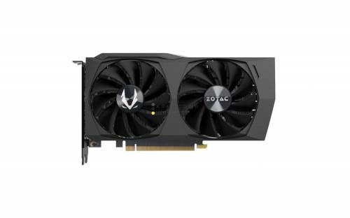 Zotac GeForce RTX3050 8GB DDR6 ECO