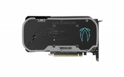 Zotac GeForce RTX4060 Ti 16GB DDR6 AMP SPIDER-MAN: Across the Spider-Verse Bundle