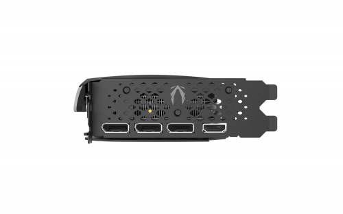 Zotac GeForce RTX4060 Ti 16GB DDR6 AMP