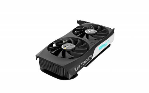 Zotac GeForce RTX4060 Ti 8GB DDR6 Twin Edge OC