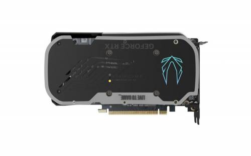 Zotac GeForce RTX4070 12GB DDR6 Twin Edge OC