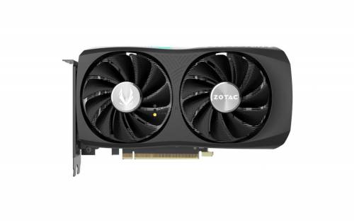 Zotac GeForce RTX4070 12GB DDR6 Twin Edge