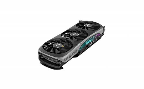 Zotac GeForce RTX4070 12GB DDR6X Trinity