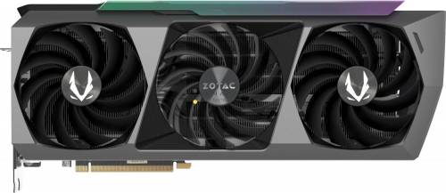 Zotac GeForce RTX4070 Ti Super 16GB DDR6X AMP Holo