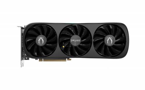 Zotac GeForce RTX4070 Ti 16GB DDR6X Super Trinity