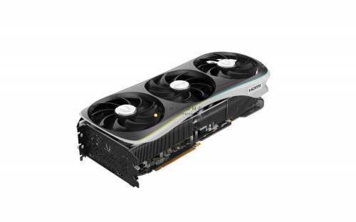 Zotac GeForce RTX4080 Super 16GB DDR6X Amp Extreme Airo