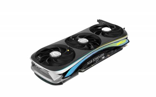 Zotac GeForce RTX4080 Super 16GB DDR6X Amp Extreme Airo