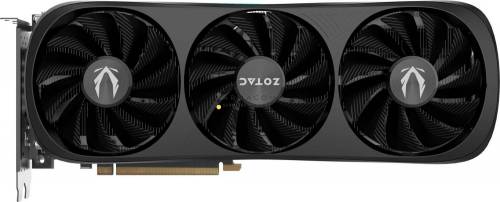 Zotac GeForce RTX4080 Super 16GB DDR6X Amp