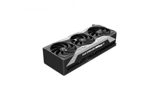 Zotac RTX4070 Ti Super 16GB DDR6X Solid OC