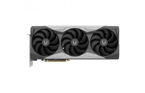 Zotac RTX4070 Ti Super 16GB DDR6X Solid