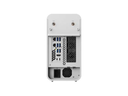 Zotac ZBOX Magnus One ERP54060W White