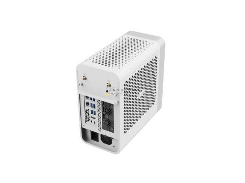 Zotac ZBOX Magnus One ERP54060W White