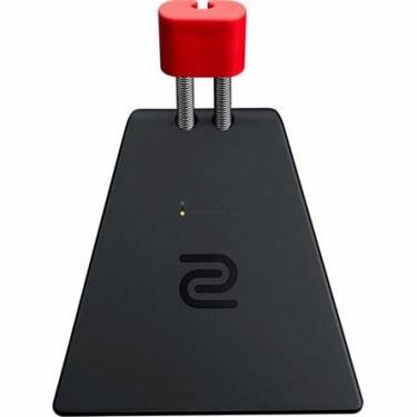 Zowie Camade II Black