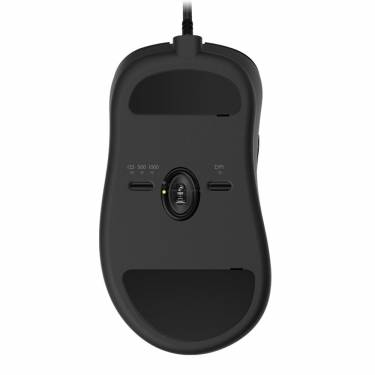 Zowie EC1-C Black