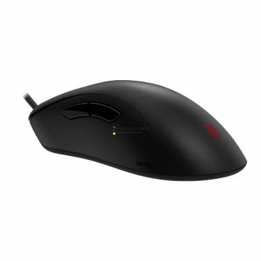 Zowie EC1-C Black