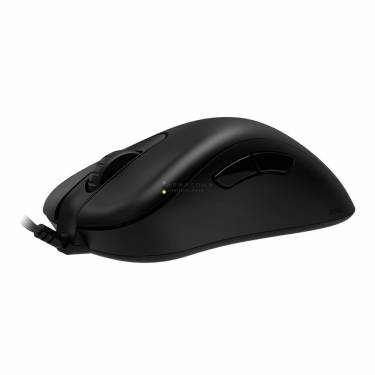 Zowie EC1-C Black