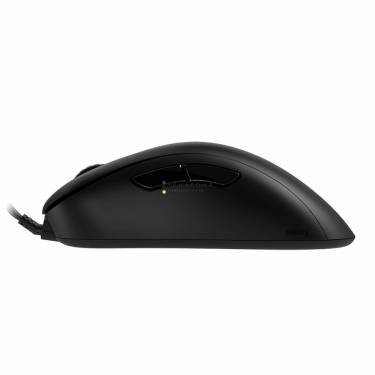 Zowie EC1-C Black