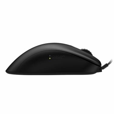 Zowie EC1-C Black