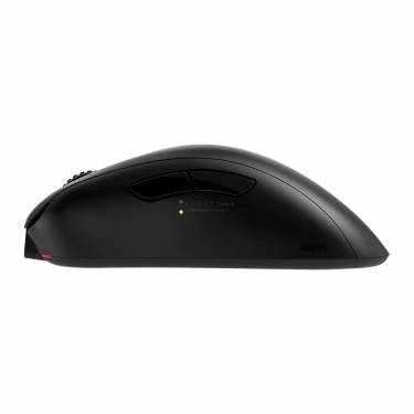 Zowie EC1-CW Wireless Mouse for Esports Black