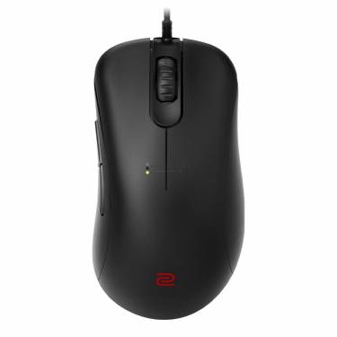 Zowie EC2-C Black