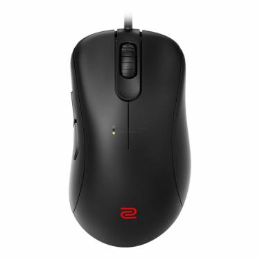 Zowie EC3-C Mouse for Esports Black Black