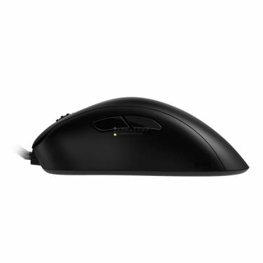 Zowie EC3-C Mouse for Esports Black Black