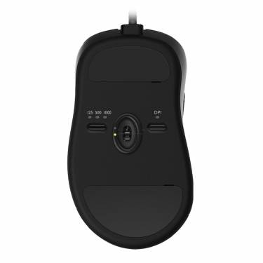 Zowie EC3-C Mouse for Esports Black Black