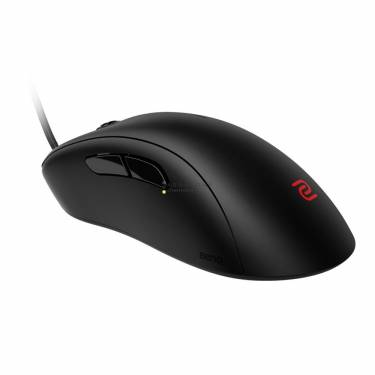 Zowie EC3-C Mouse for Esports Black Black